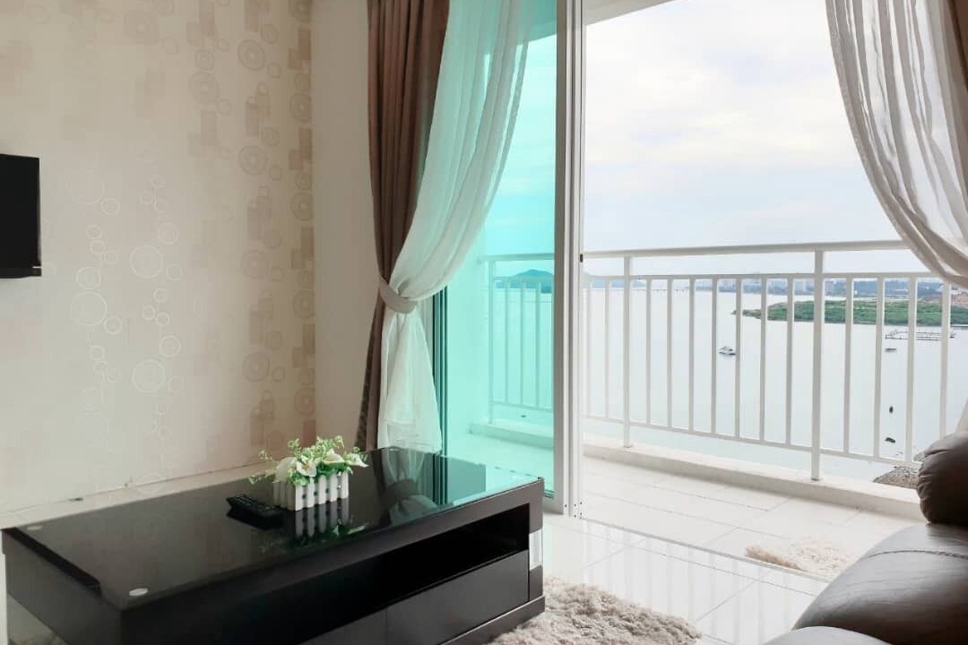 Photo of Others in George Town