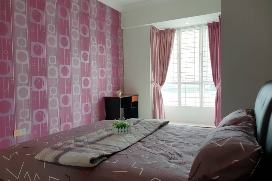 Photo of Bedroom in George Town