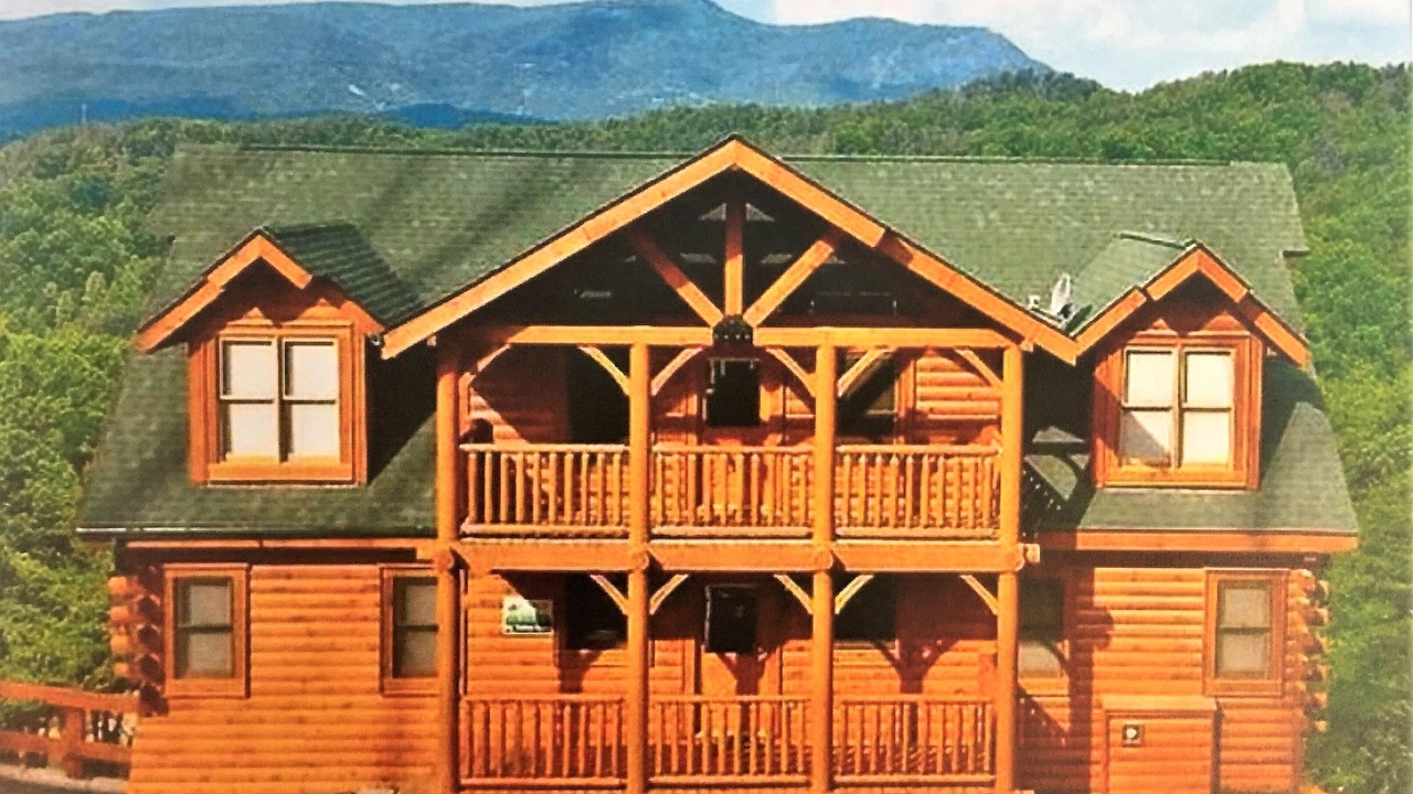 Photo of Others in Pigeon Forge