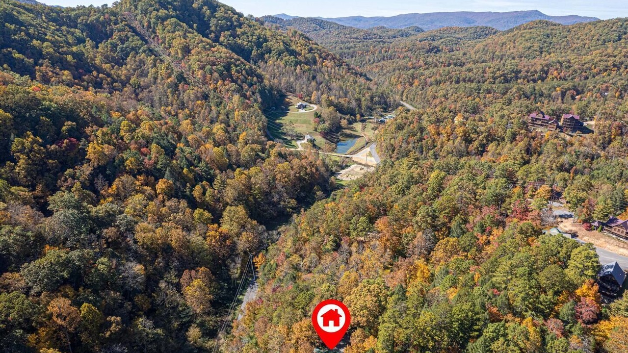 Photo of Outdoor in Pigeon Forge