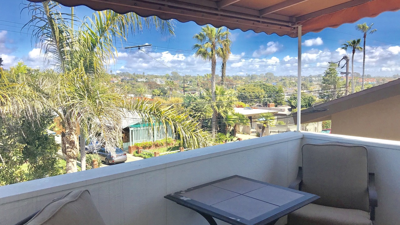 Photo of Outdoor in Leucadia