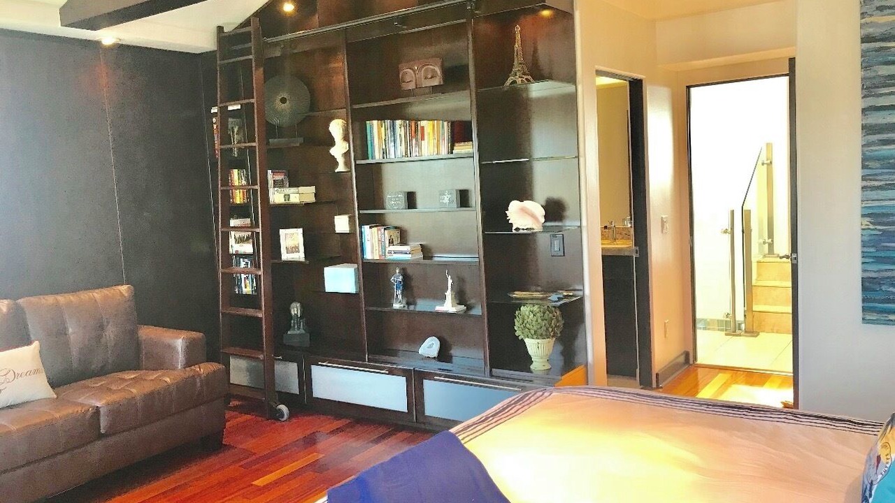 Photo of Bedroom in Leucadia