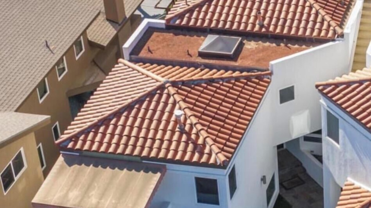 Photo of Outdoor in Leucadia