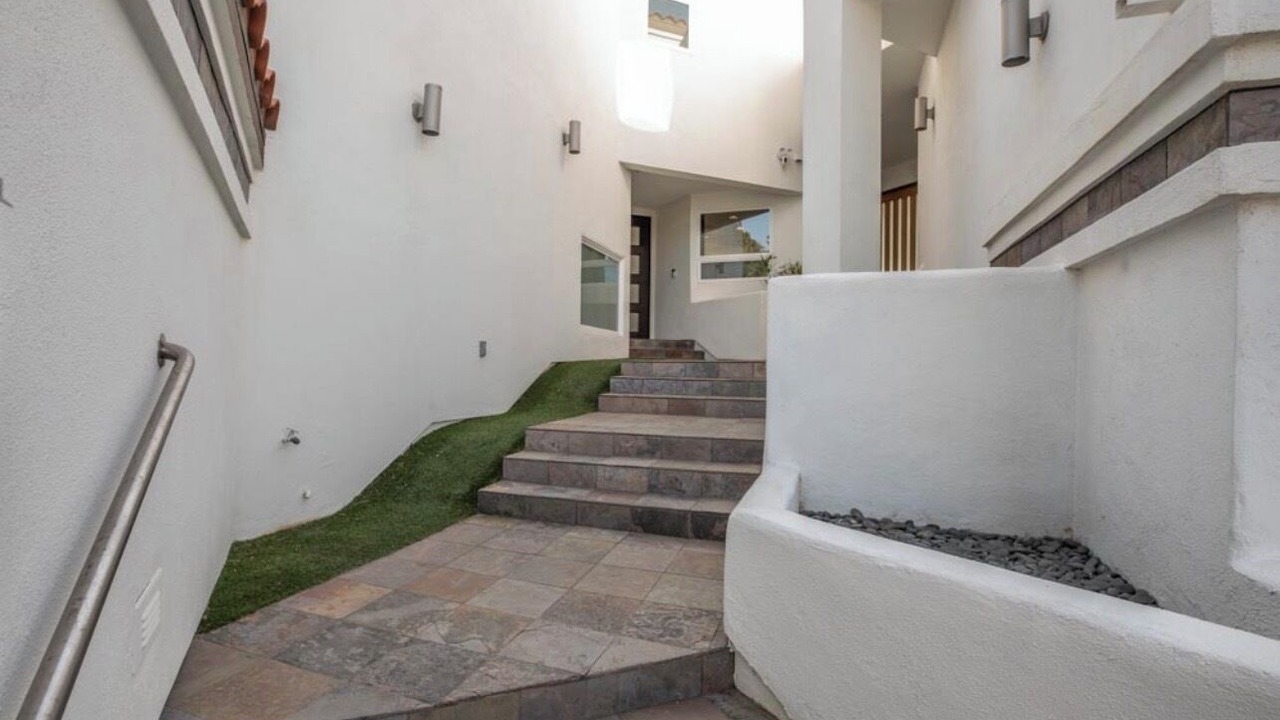 Photo of Outdoor in Leucadia