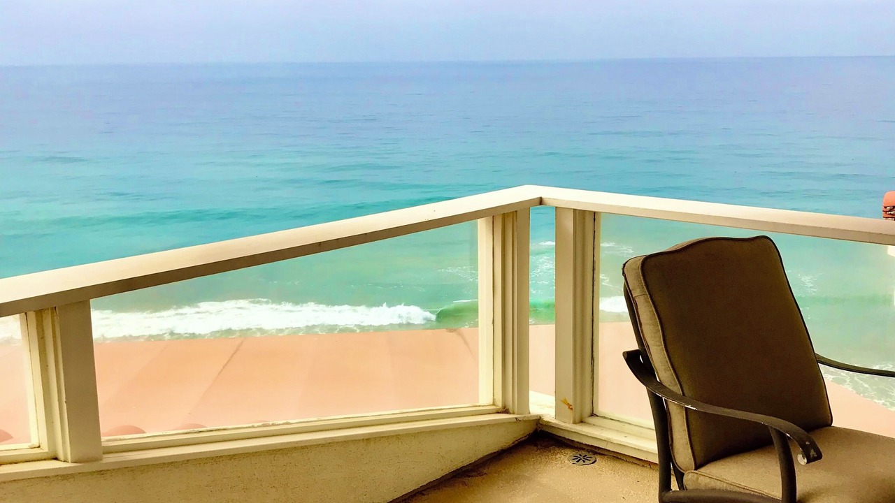 Photo of Outdoor in Leucadia