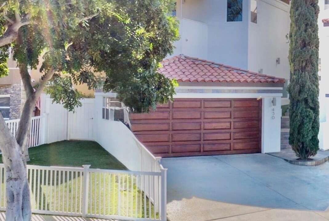 Photo of Outdoor in Leucadia