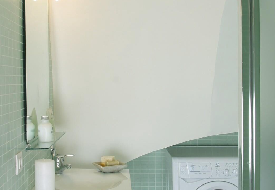 Photo of Bathroom in Barceloneta