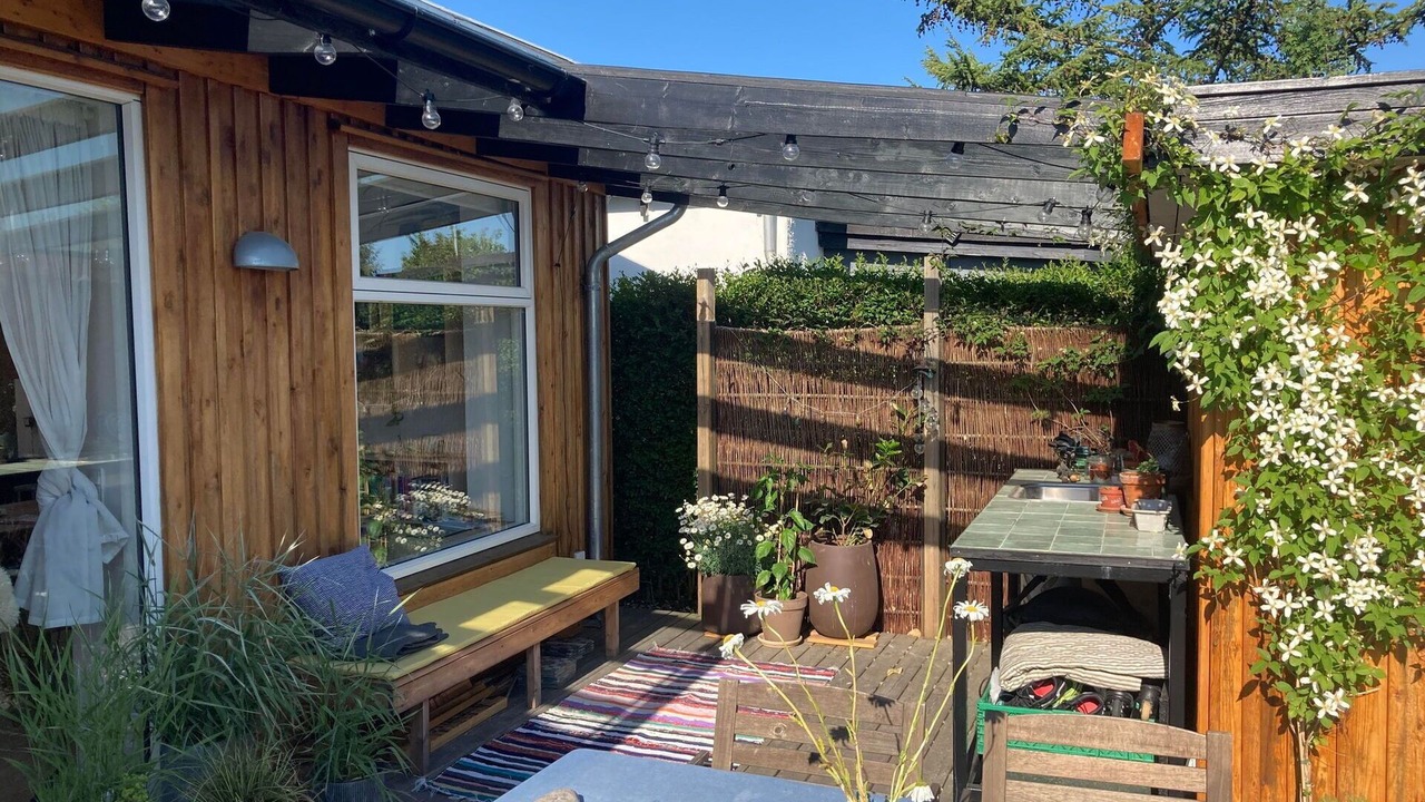 Photo of Outdoor in Amager