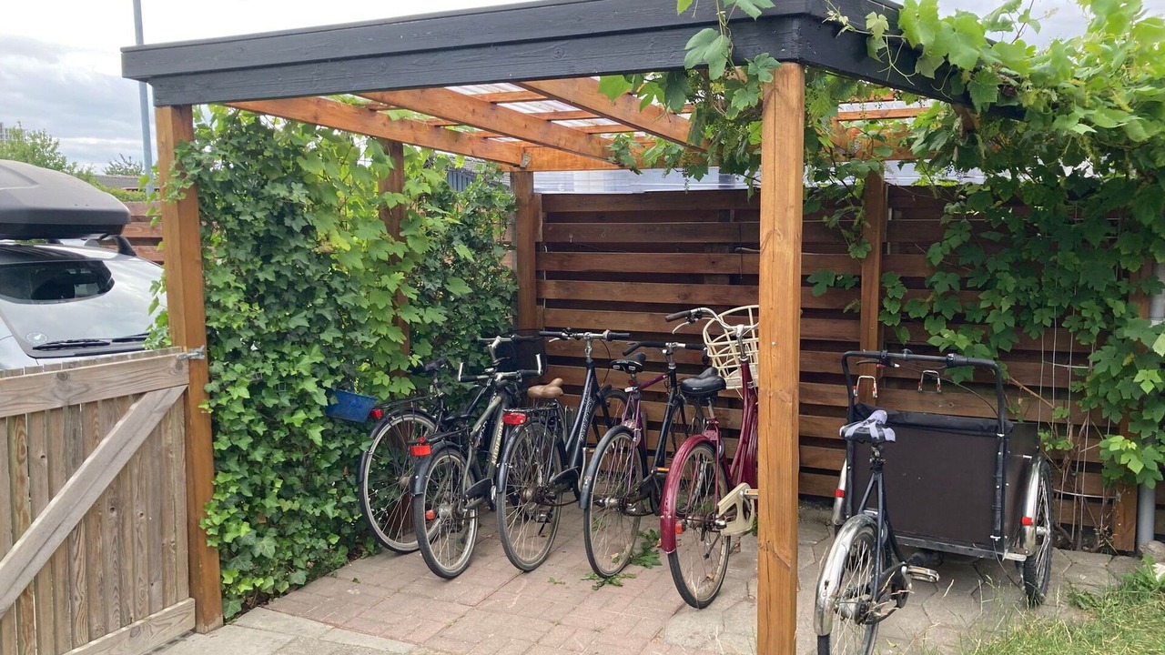 Photo of Outdoor in Amager