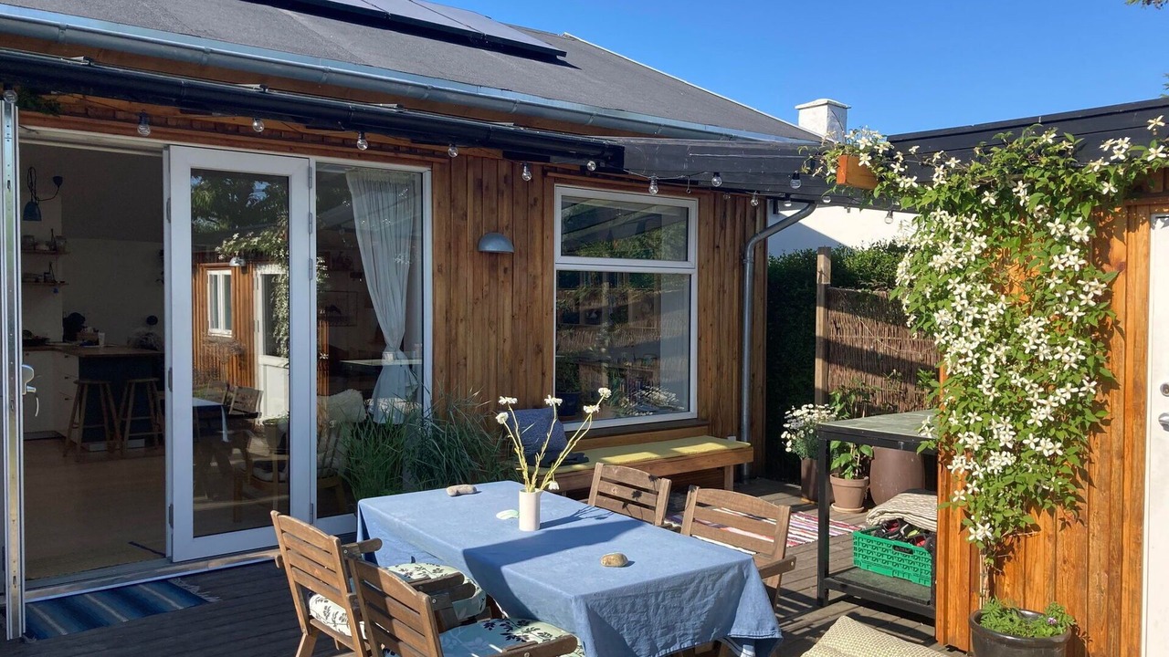 Photo of Outdoor in Amager