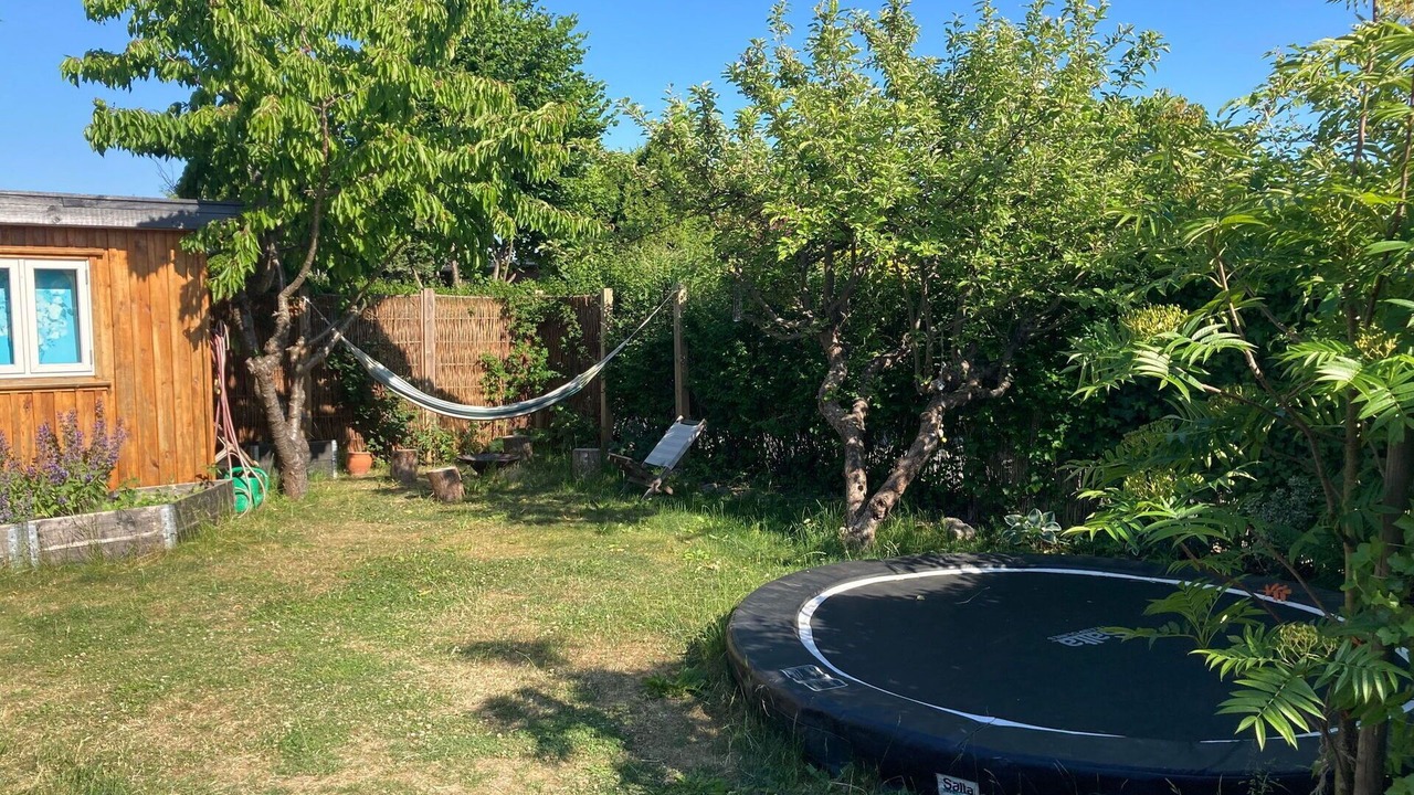 Photo of Outdoor in Amager