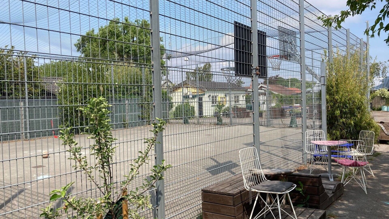 Photo of Outdoor in Amager