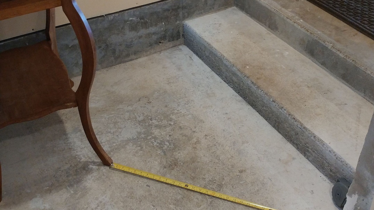 Photo of Others in King