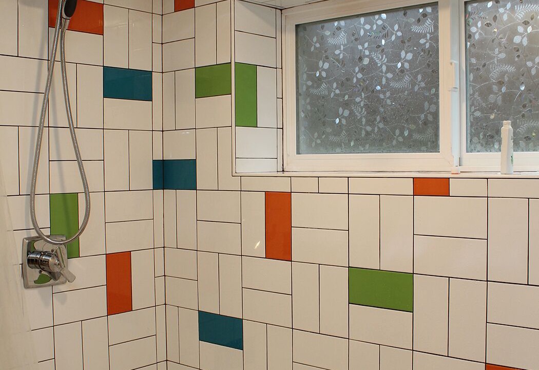 Photo of Bathroom in King