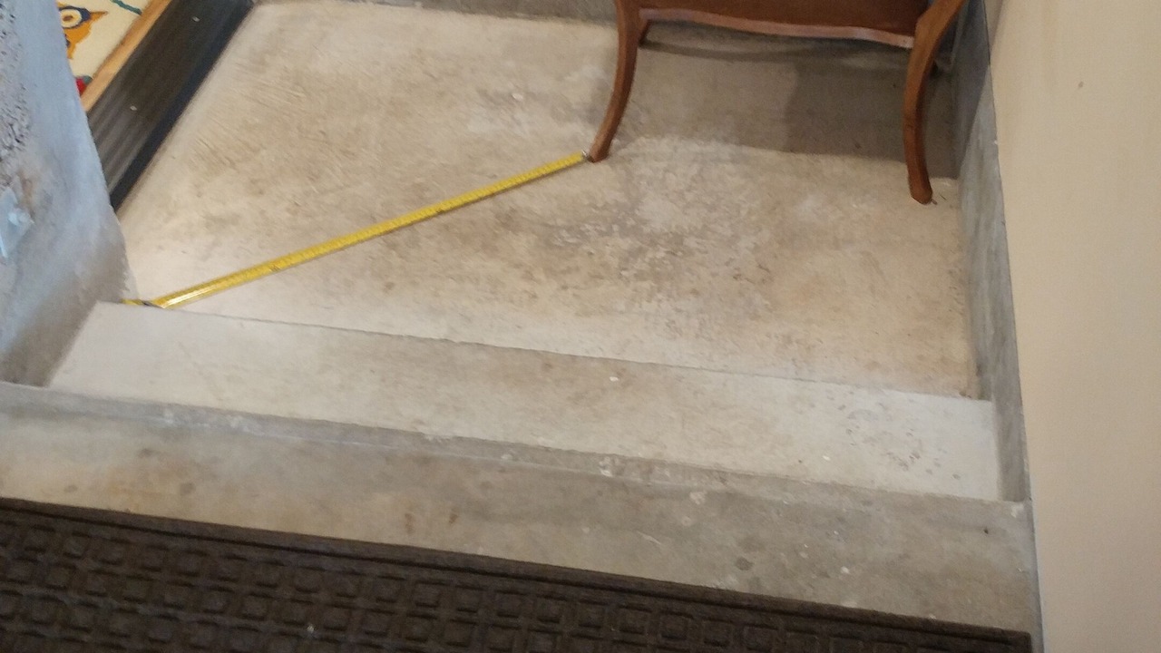 Photo of Others in King