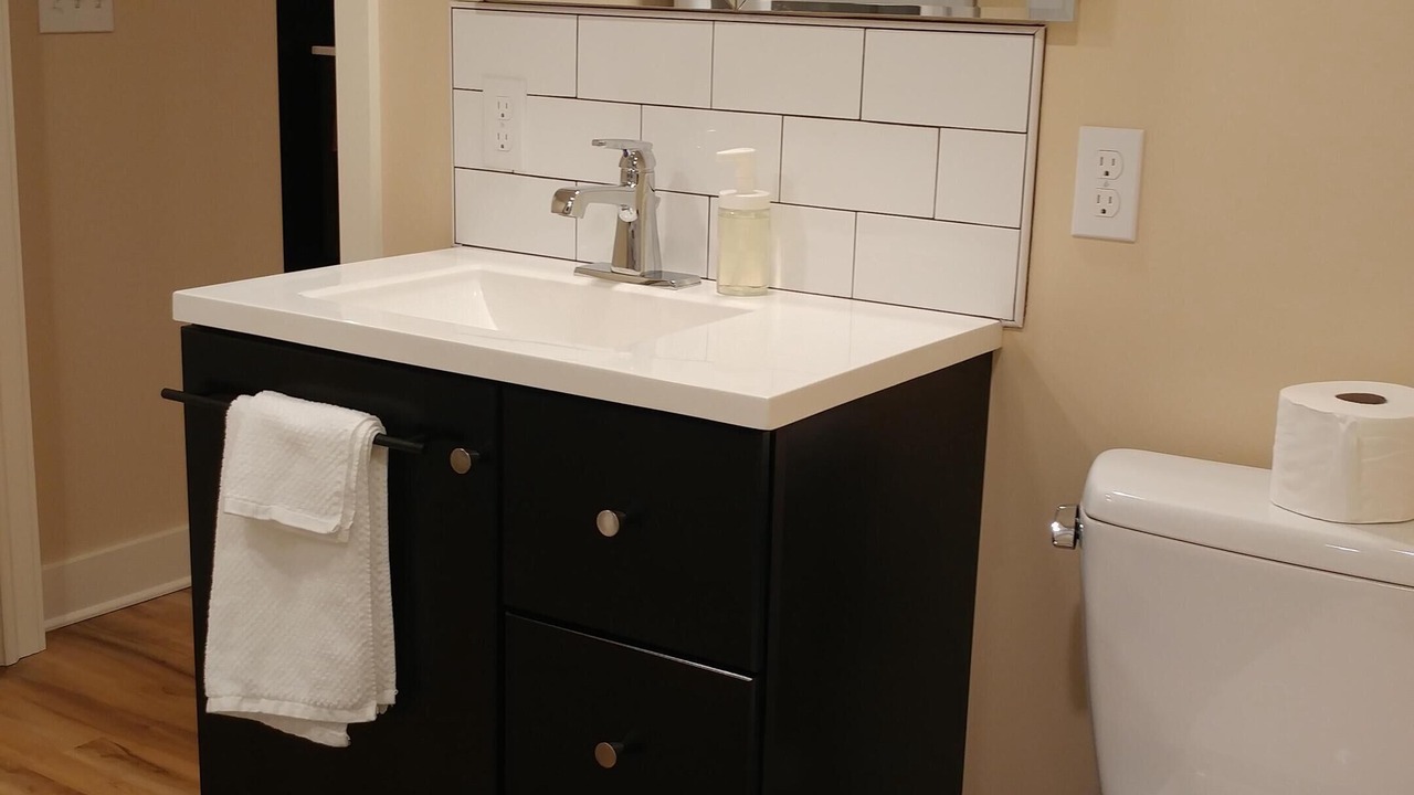 Photo of Others in King