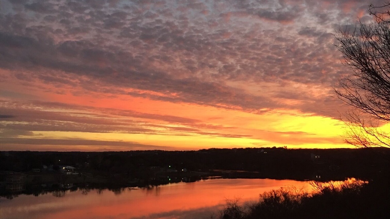 Photo of Others in Point Pedernales