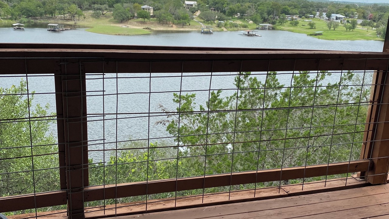 Photo of Others in Point Pedernales