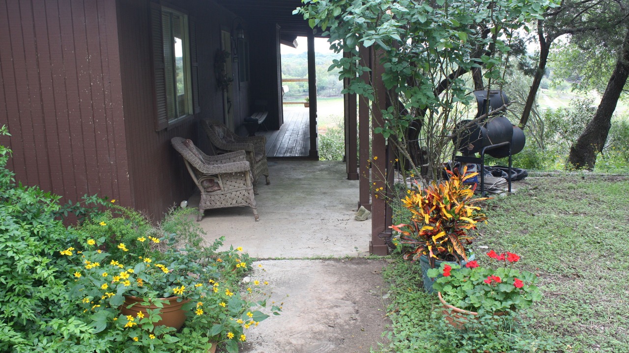 Photo of Others in Point Pedernales