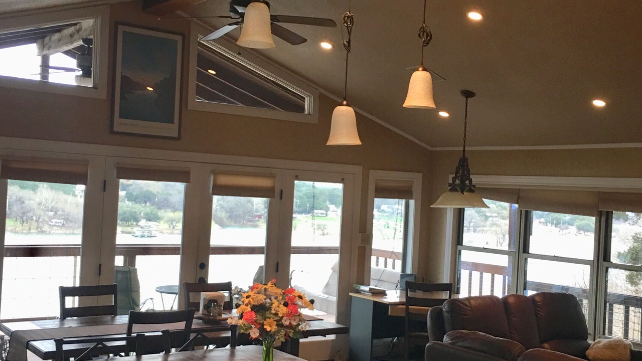 Photo of Others in Point Pedernales