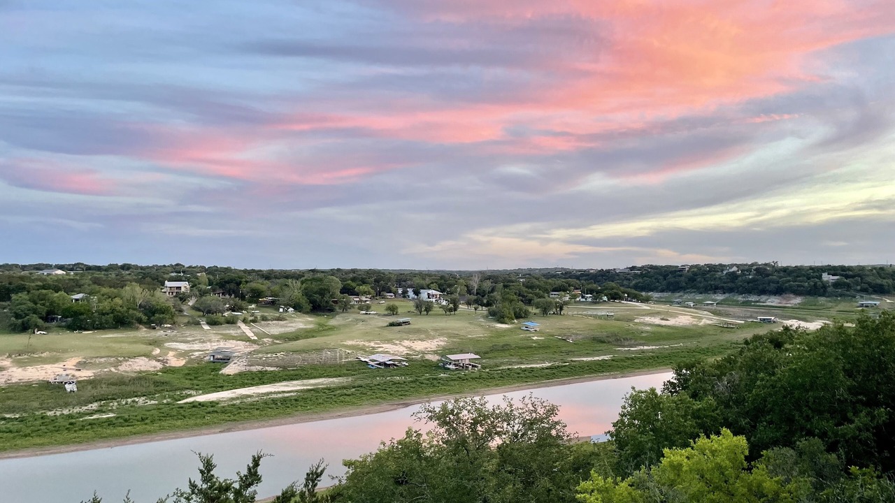 Photo of Others in Point Pedernales