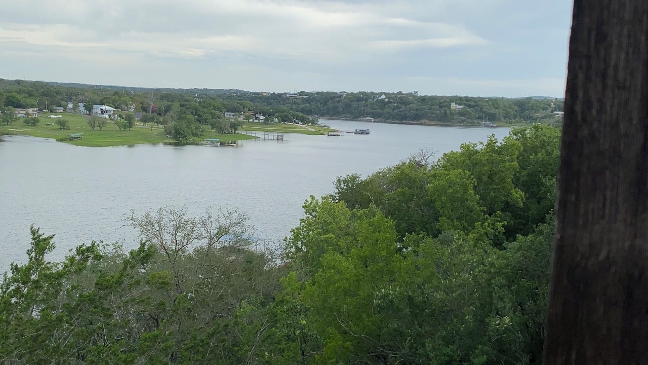 Photo of Others in Point Pedernales