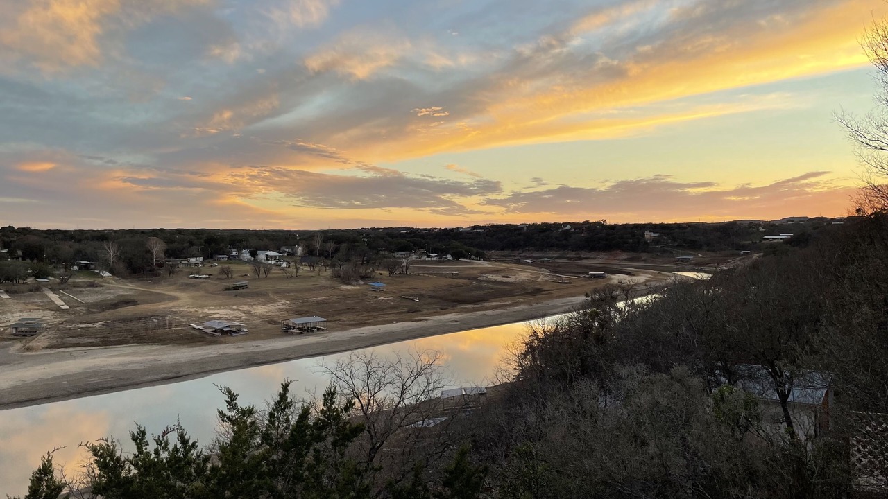 Photo of Outdoor in Point Pedernales