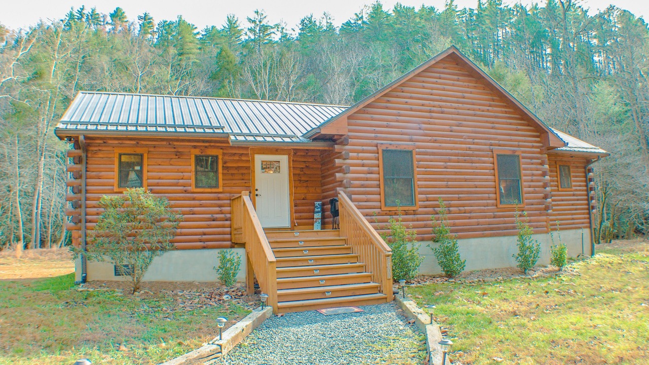 Photo of Others in Deep Gap