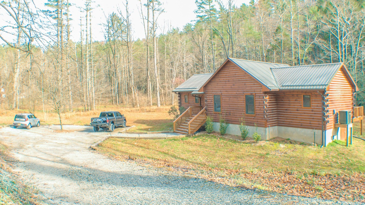 Photo of Others in Deep Gap