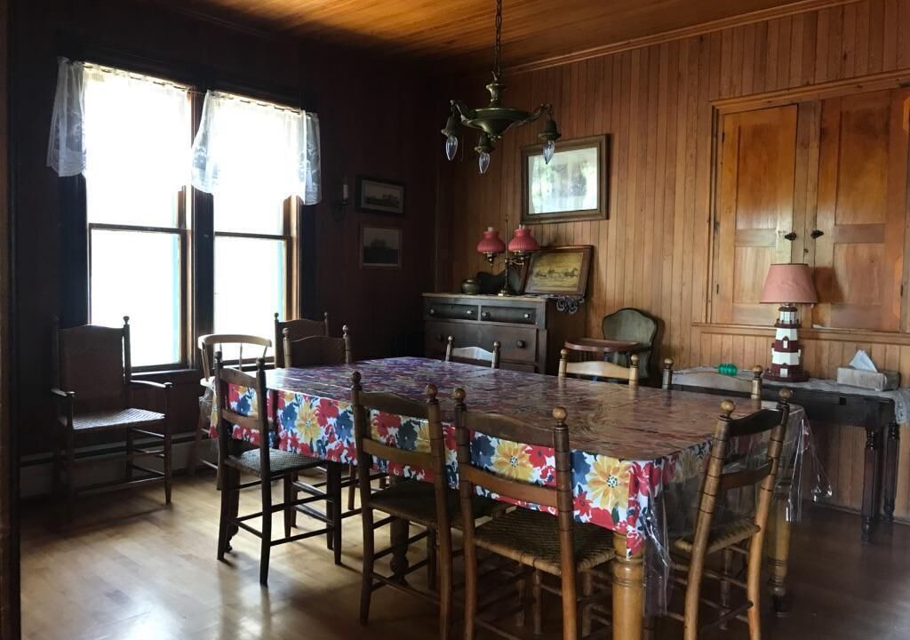 Photo of Others in Frontenac