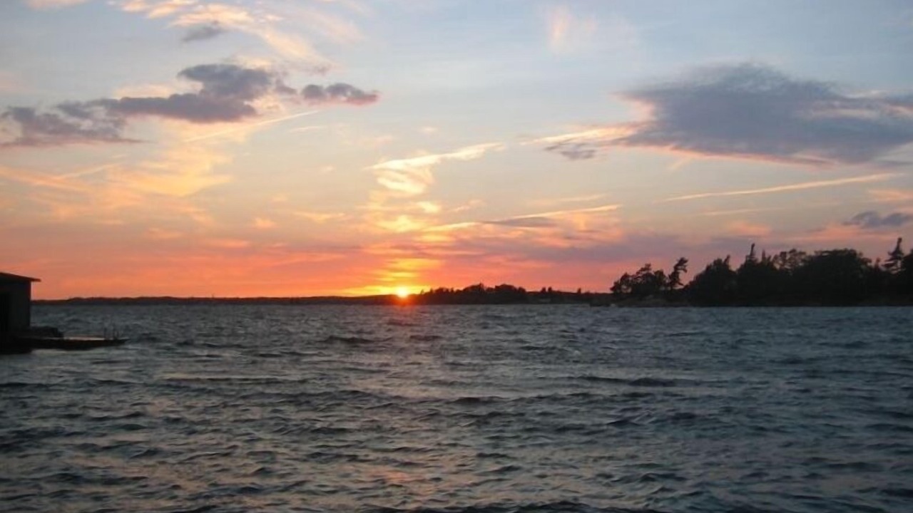 Photo of Others in Frontenac