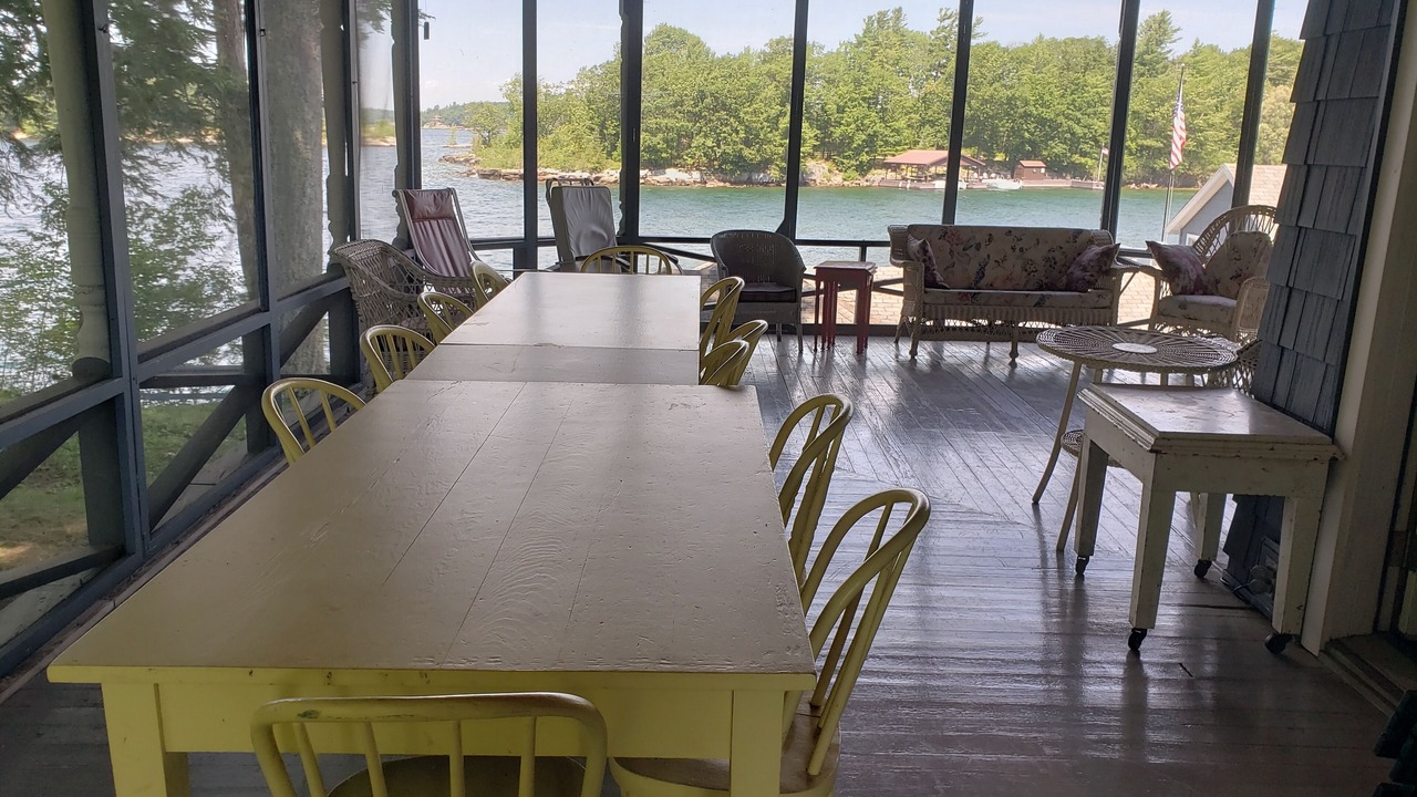 Photo of Others in Frontenac