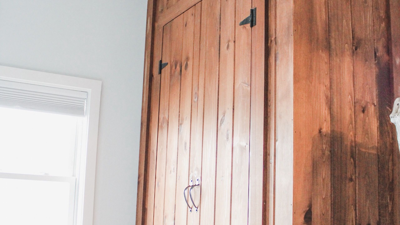 Photo of Bedroom in Cooperstown - Otsego Lake