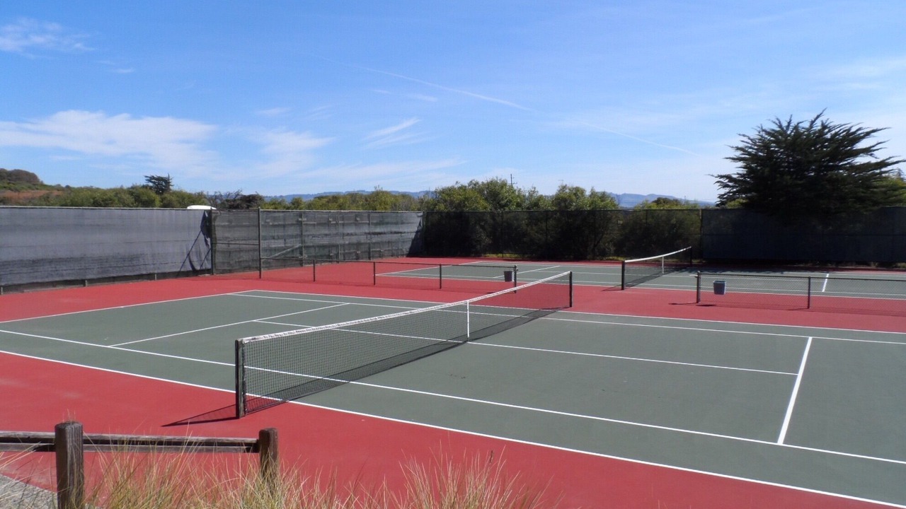 Photo of Others in Pajaro Dunes