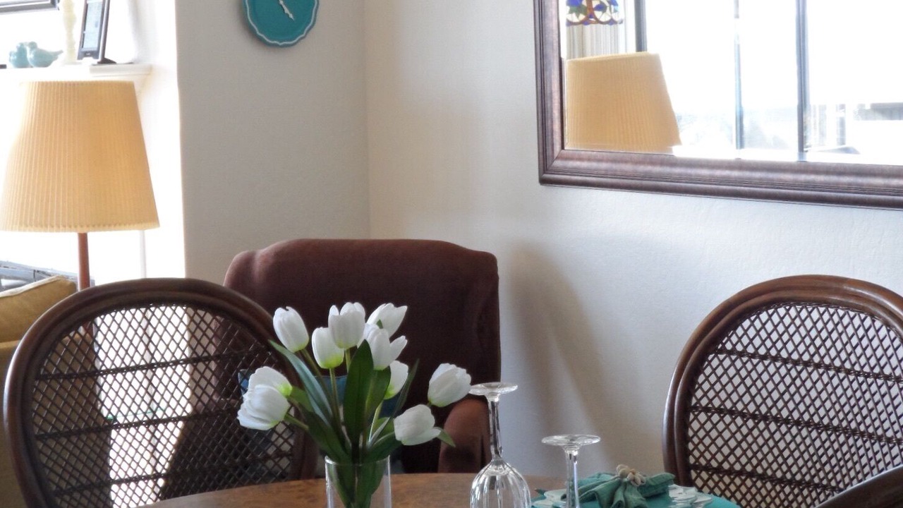 Photo of Others in Pajaro Dunes