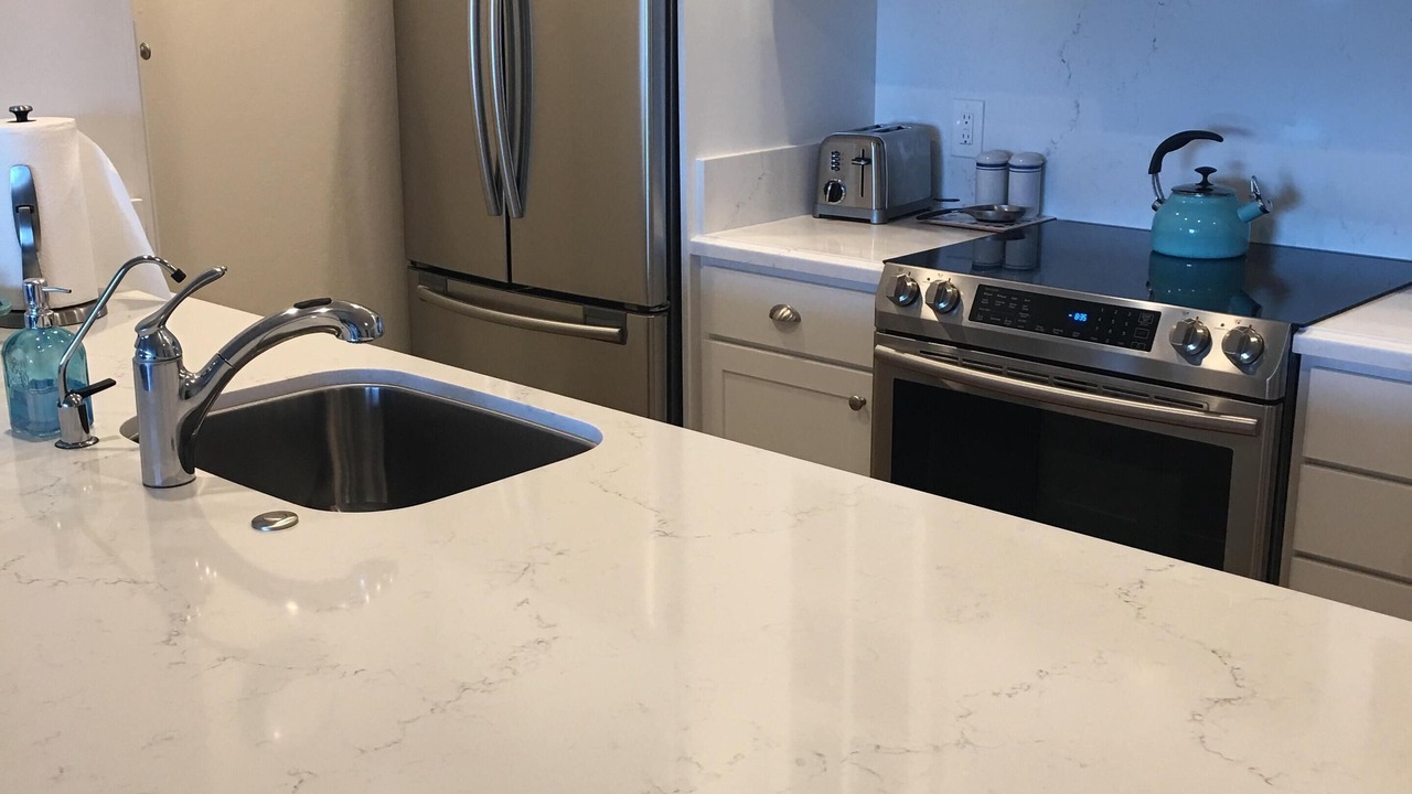 Photo of Others in Pajaro Dunes