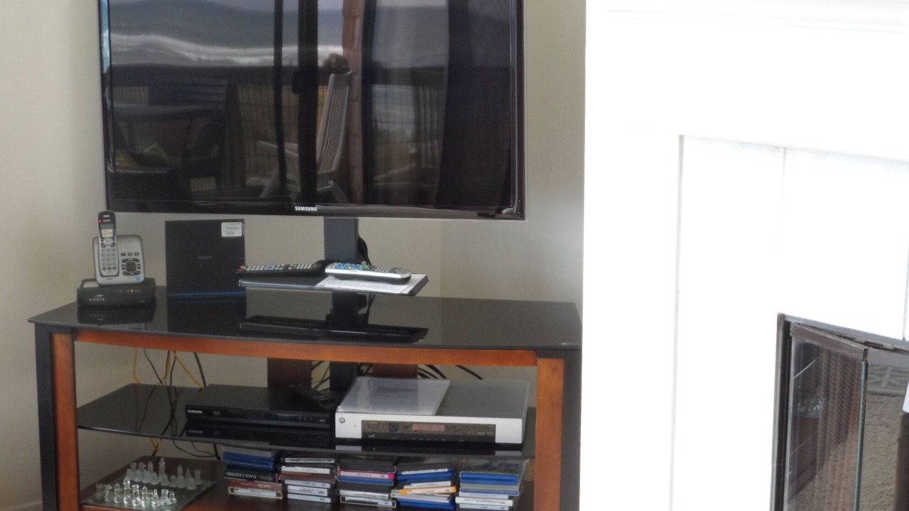 Photo of Others in Pajaro Dunes