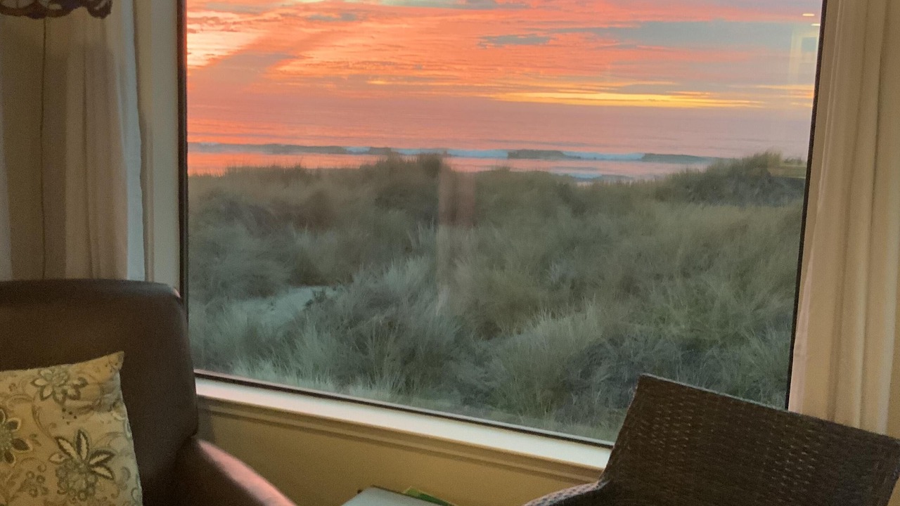 Photo of Others in Pajaro Dunes