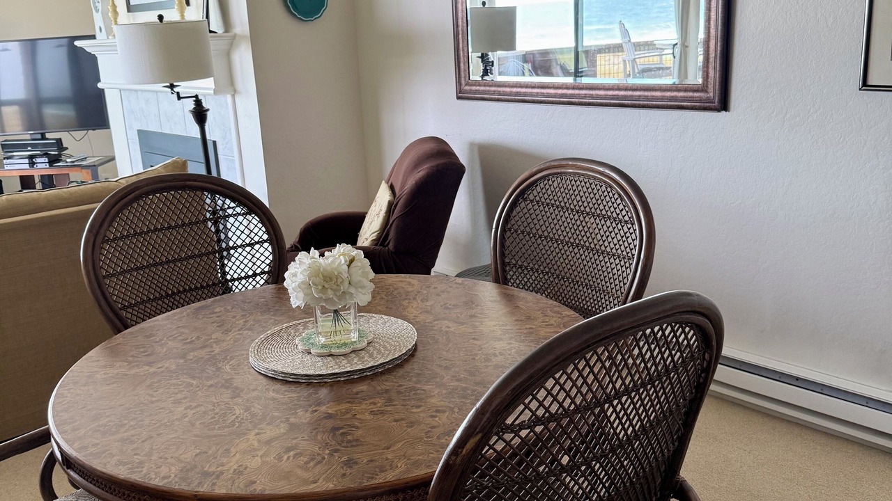 Photo of Others in Pajaro Dunes