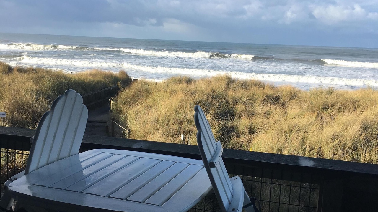 Photo of Outdoor in Pajaro Dunes