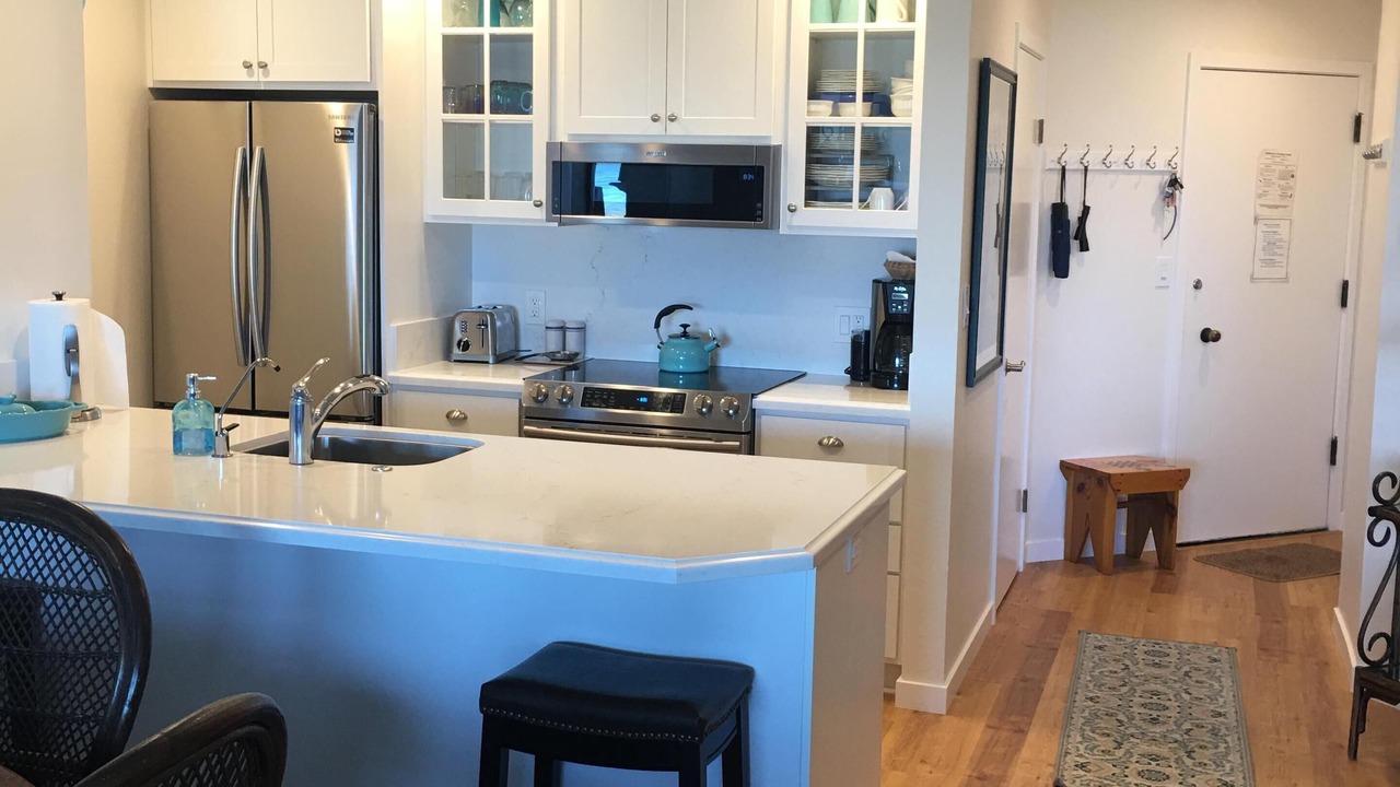 Photo of Others in Pajaro Dunes