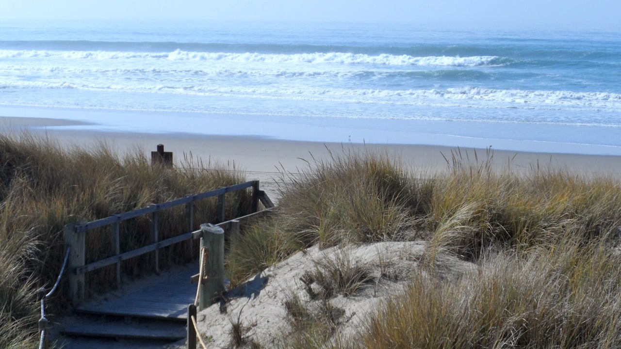 Photo of Others in Pajaro Dunes
