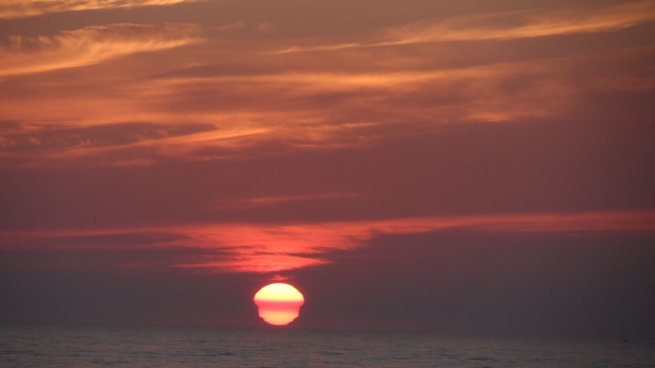 Photo of Others in Pajaro Dunes