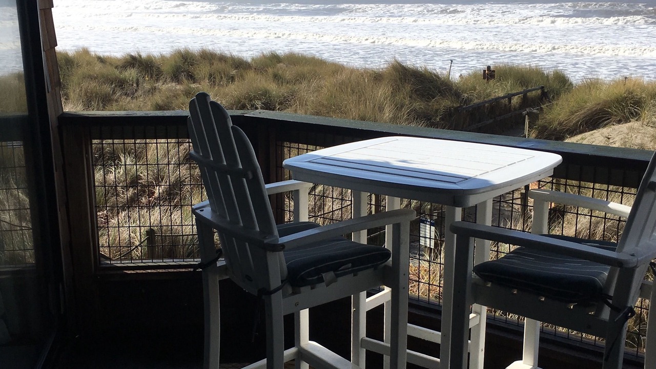 Photo of Others in Pajaro Dunes