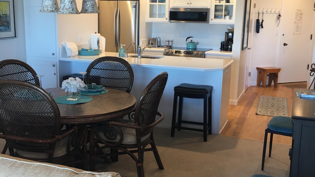 Photo of Others in Pajaro Dunes