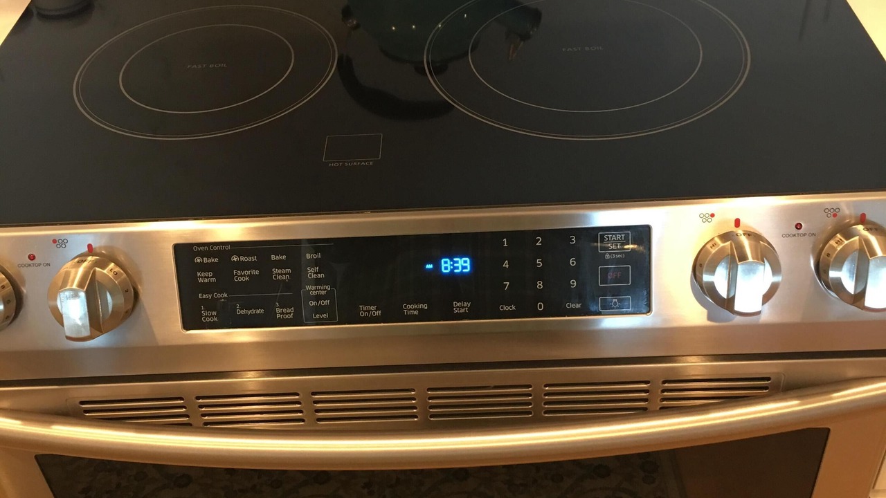 Photo of Others in Pajaro Dunes