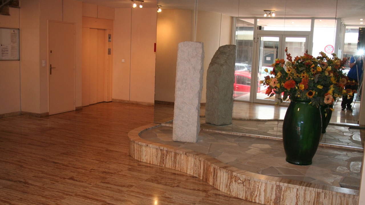 Photo of Others in Perigueux