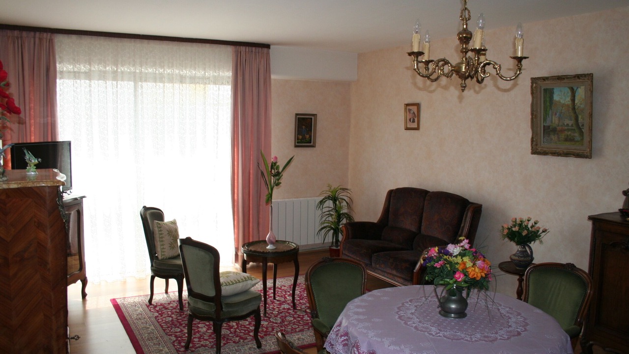 Photo of Others in Perigueux