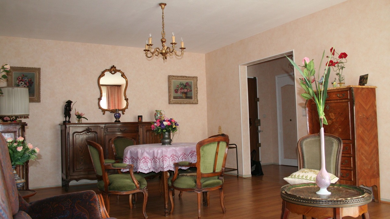 Photo of Others in Perigueux