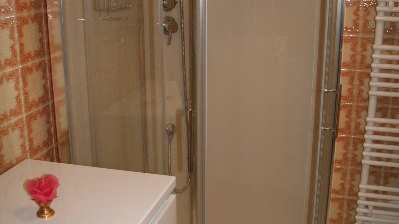 Photo of Bathroom in Perigueux